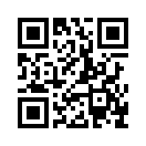 網站二維碼