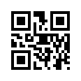 網站二維碼
