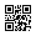 網站二維碼