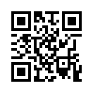 網站二維碼