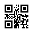 網站二維碼