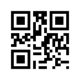 網(wǎng)站二維碼