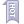 網站公告