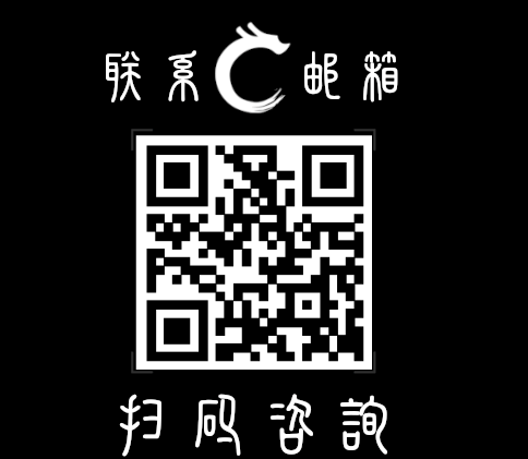 ����f(shu��)�f(shu��)