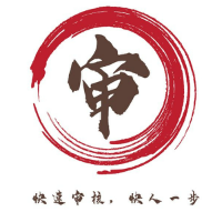 網站截圖