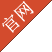 網站目錄