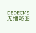 看透了人心社會的現(xiàn)實的句子,好幾個人自己的故事
