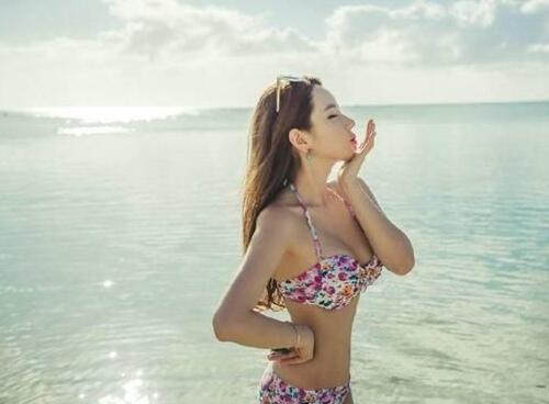 ��֬�r����֬���gһ������X��