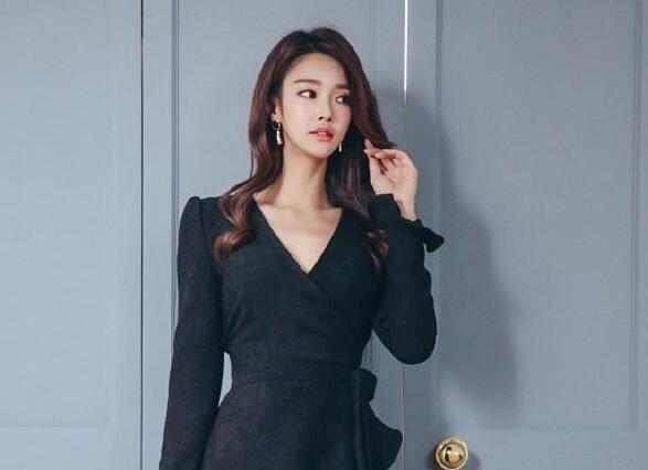 ʲô���n�������û��y�������Êy��(y��u)�c(di��n)��