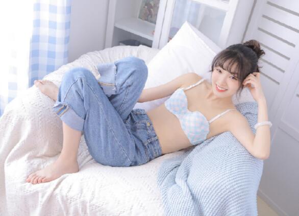 ����悵�Ů�������y�ӣ����B���c�����Y���ˆ���