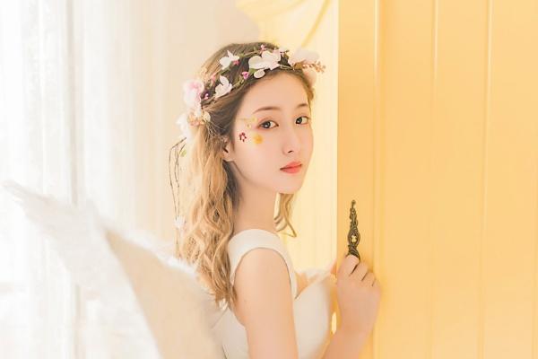 網(wǎng)紅鼻祖郭美美,郭美玲出獄后生活低調(diào)