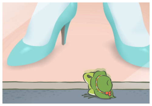 ��ةة���{����,������Ů�ǹ�˾�Ľ��o��