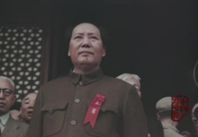 1949��10��1���_�����