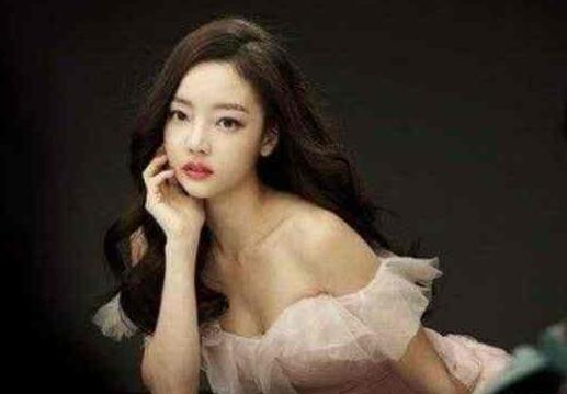 �ߺ��������ڼ����������n��(gu��)Ů���־ߺ����¼�