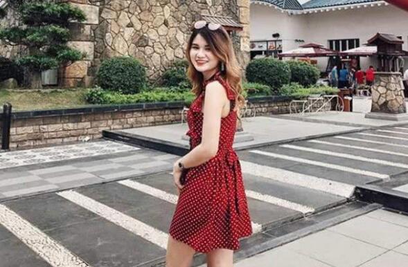 �R����F�����ţ��R�����������l��