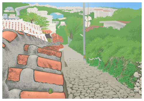 �t����ҫ�Ї��ֳ���,�ƵZǰ��ʲô��˼��
