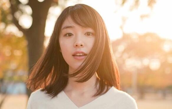東出昌大攜出軌小三唐田英里佳,東出昌大道歉