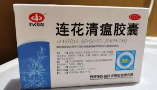 �B�������z�ҵĹ�Ч�c����,�B�������A(y��)���¹چ�?