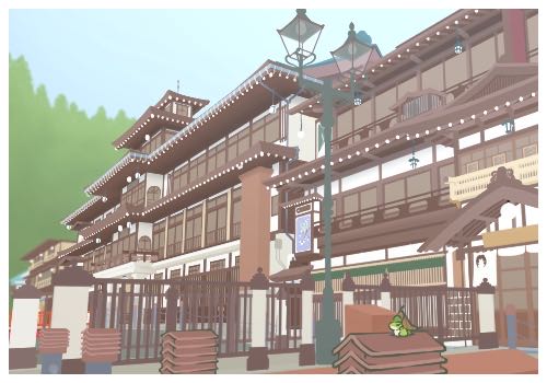 韓國首爾地鐵脫軌,地鐵事故原因尚在調查中