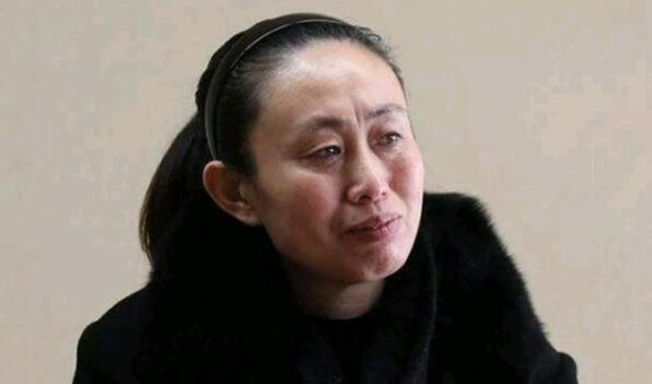 江歌母親起訴劉鑫案召開庭前會議,女留學生江歌日本遇害案始末