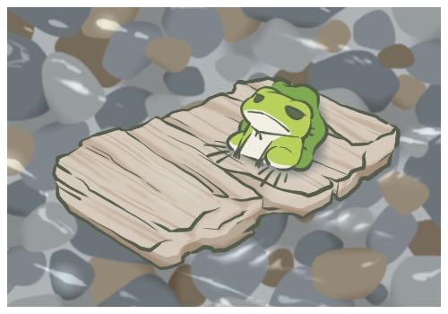 芭芭多加盟費多少?祛痘祛斑加盟需要多少錢