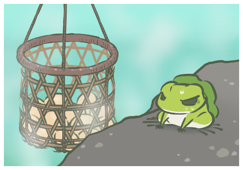 �ؿ����g������ô�������Ńr���猦Ů��Ҫ��