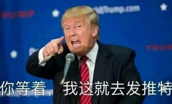 �������������Ƴ��������~̖(h��o),�����·����U��