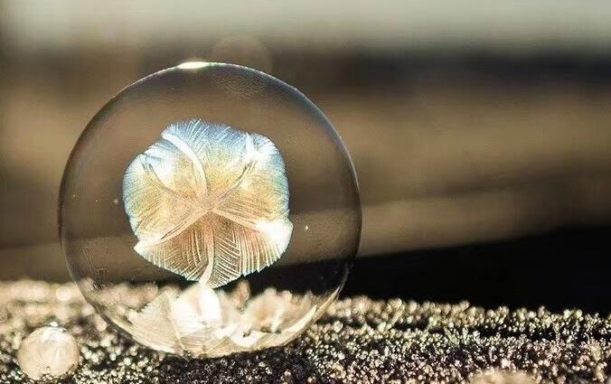 薩爾瓦多采用比特幣作為法定貨幣,首個將比特幣作為法定貨幣的國