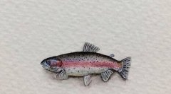 導(dǎo)游舉鯉魚旗參觀中山陵被怒斥,女子發(fā)帖侵害英雄烈士名譽(yù)獲刑