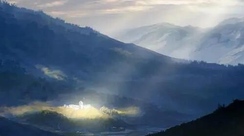 我國(guó)首顆探日衛(wèi)星羲和號(hào)成功發(fā)射,此系長(zhǎng)征系第391次發(fā)射
