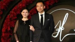 汪小菲和徐熙媛官宣離婚,大S汪小菲官宣離婚