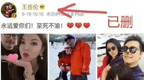 �������h�������������