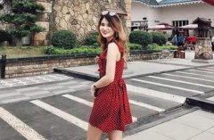 by2當年出了什么事?by2是誰啊?