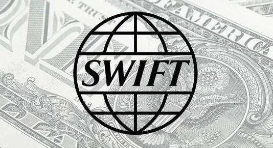 SWIFTϵ�y(t��ng)