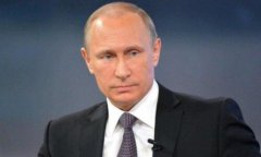 ���Ů�����վ���Ƭ���������{��,���s���f��܊�e��܊��