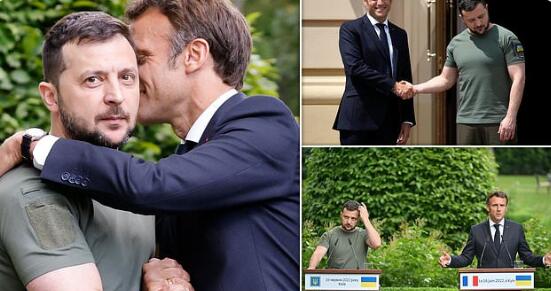 �R�����͝��B˹������һĻ�����h