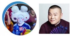 世界杯岳云鵬,卡塔爾世界杯為何是最有爭(zhēng)議的一屆?