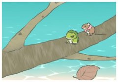 �o�Č������ĵľ���,һ݅���|�۵Ľ������