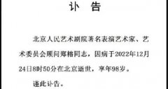 西游記太上老君扮演者鄭榕去世,做好個(gè)人防護(hù)不容忽視
