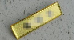 ��̩���������؆T���ܽ^ʹ������������,��ӑ�Ã�(n��i)�ؿ�?
