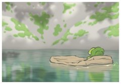 下雨天的句子適合發(fā)朋友圈,下雨感悟人生的句子