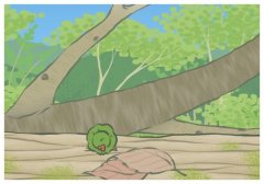 勵志的句子經(jīng)典語句,努力加油拼搏的句子
