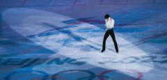 羽生結弦申請退出日本國家隊,羽生結弦發文宣布結婚