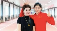 吳艷妮回應直播爭議,不屑當網(wǎng)紅也不缺錢