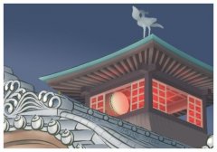 北京的自來水變涼了?官方回應6月份70城房價出爐