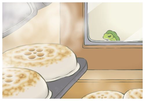 ��ʲô�uζ�����^�u������
