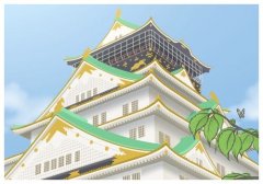 房客用被子堵地漏致酒店房間被淹,兵馬俑都被擠得沒地方站了