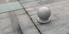 大連海關(guān)旅客攜保健石入境,核輻射超標(biāo)千倍或致癌