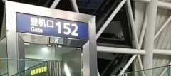 博主吐槽飛機餐發4個饅頭1片白菜,乘客登機后消失