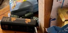 烏軍總司令助手生日當天被炸死,烏將不再允許俄天然氣過境